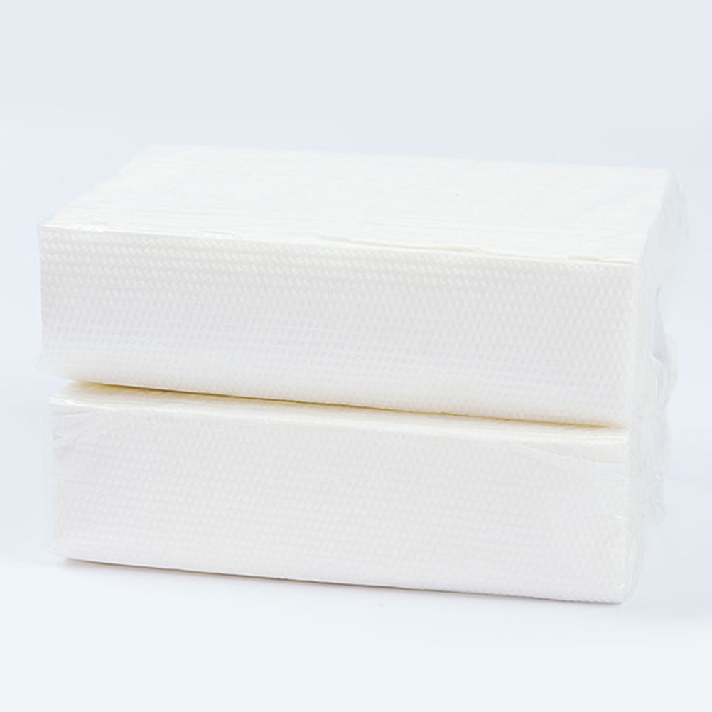 1 lot de rouleaux de papier ab - Home Bathroom Paper Towels avis et prix