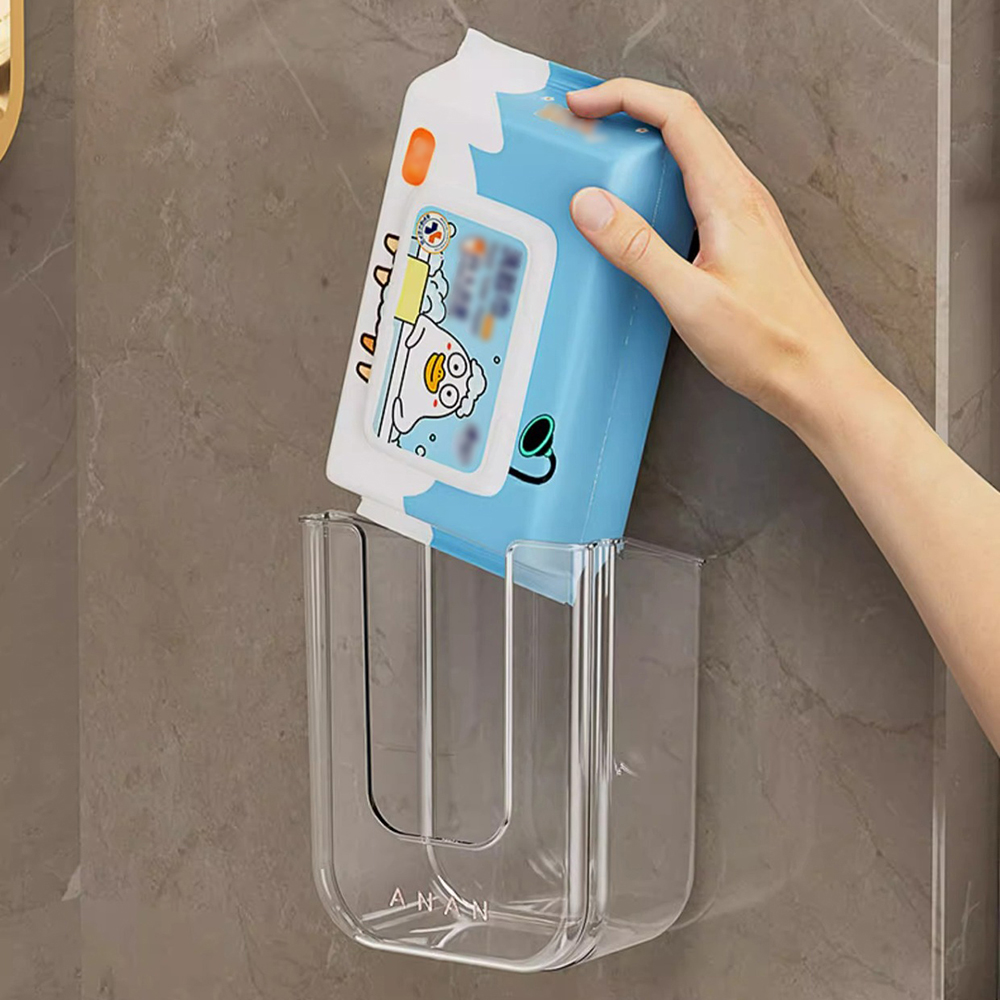 Distributeur mural de lingette - Home Bathroom Paper Towels avis et prix