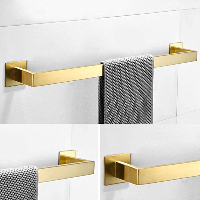 Ensemble de quincaillerie de s - Home Bathroom Paper Towels avis et prix