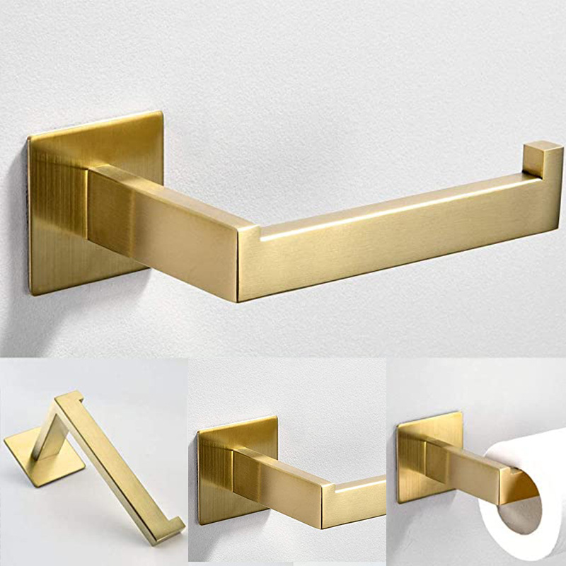 Ensemble de quincaillerie de s - Home Bathroom Paper Towels avis et prix