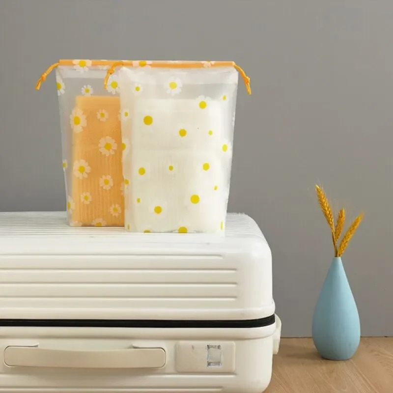 Sac de rangement transparent i - Home Bathroom Equipment avis et prix