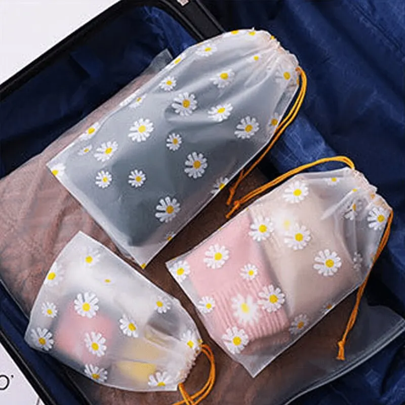 Sac de rangement transparent i - Home Bathroom Equipment avis et prix