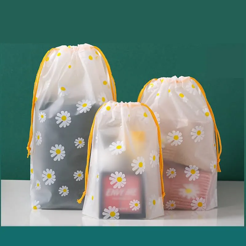 Sac de rangement transparent i - Home Bathroom Equipment avis et prix