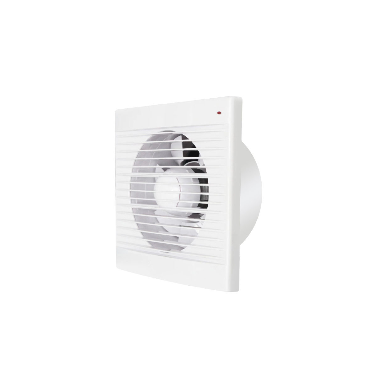 Ventilateur d'extraction silen - Home Bathroom Ventilation avis et prix