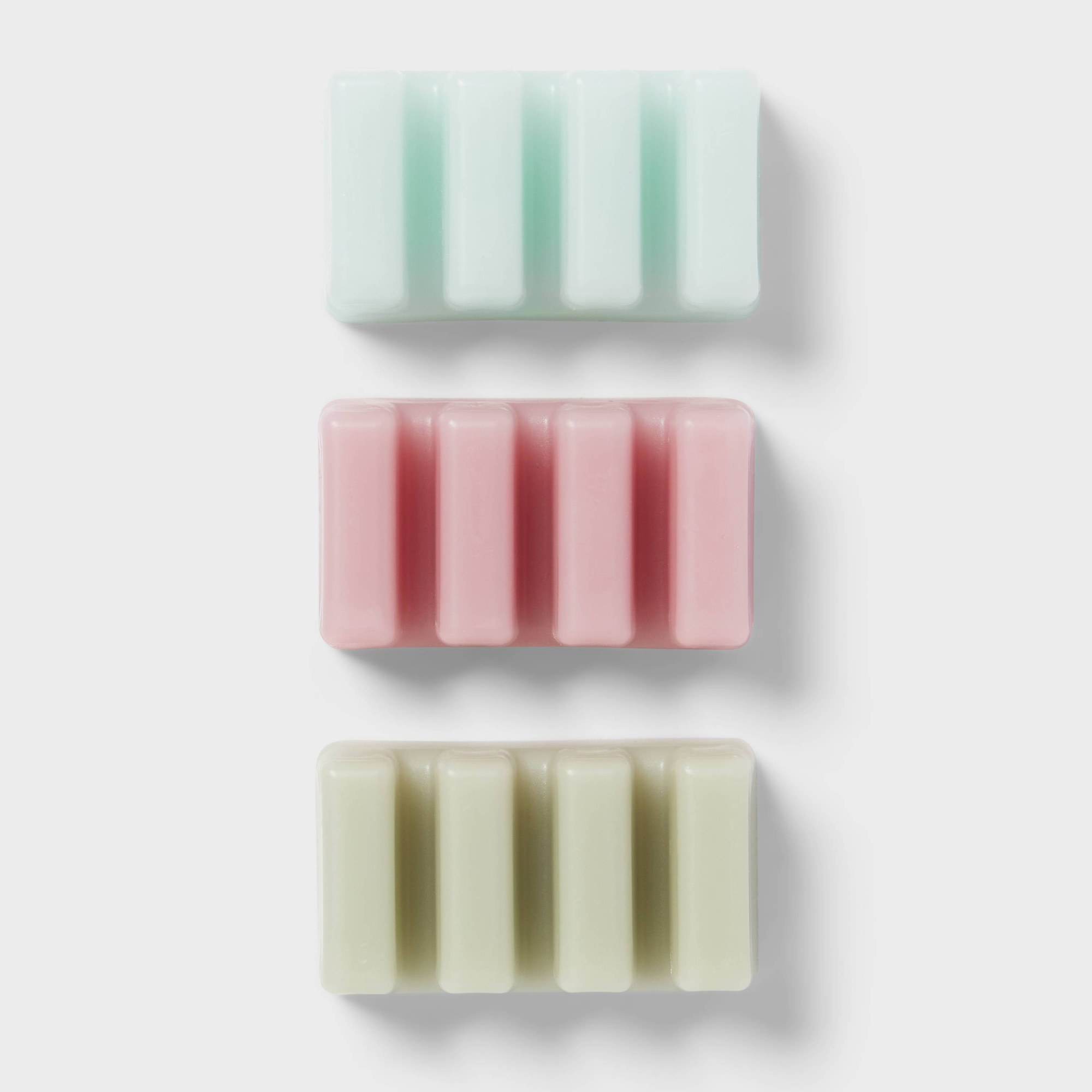 24 pastilles de cire parfumée  - Home & Bathroom Building Products Pte Ltd Reviews avis et prix