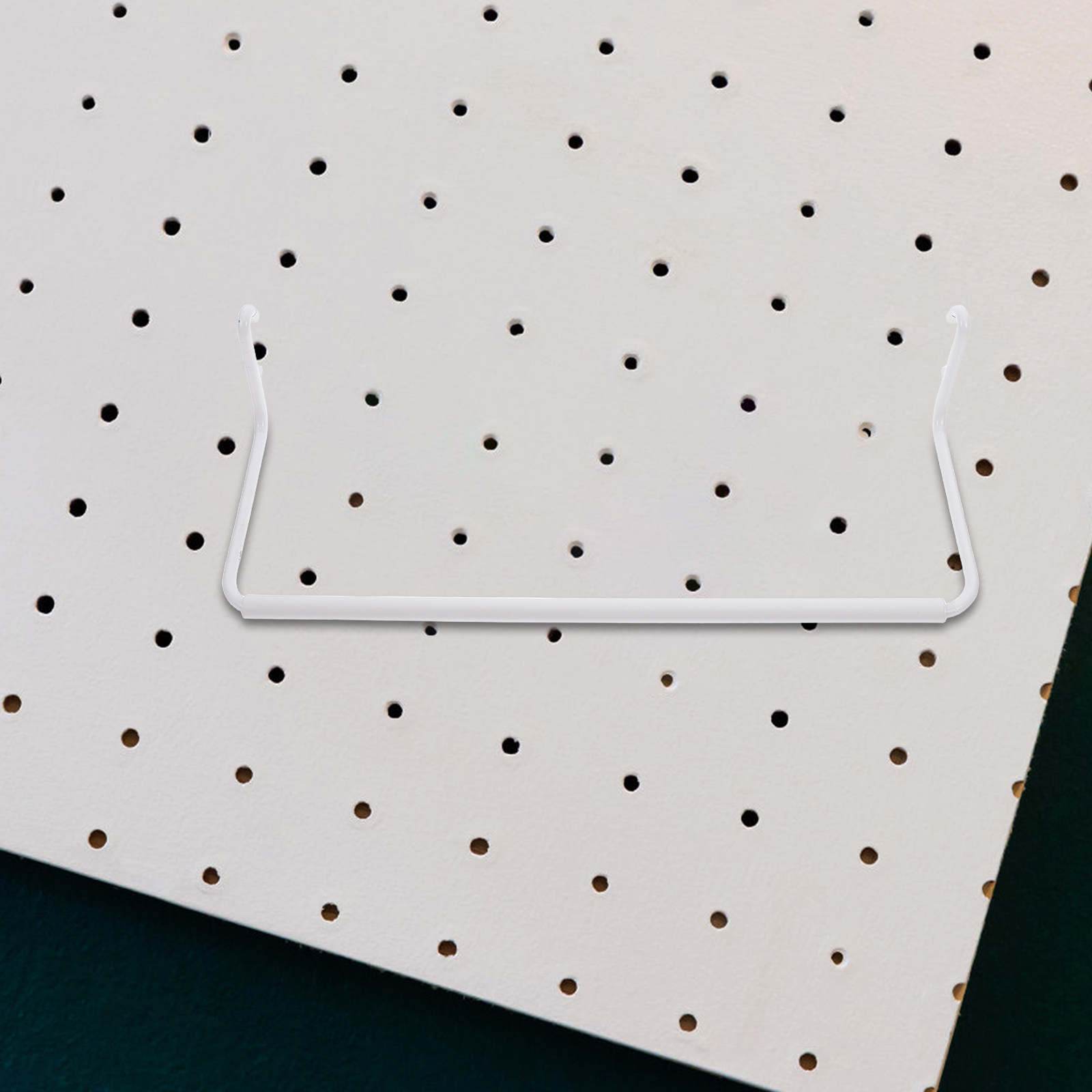 Support de papier essuie-tout  - Home Bathroom Paper Towels avis et prix