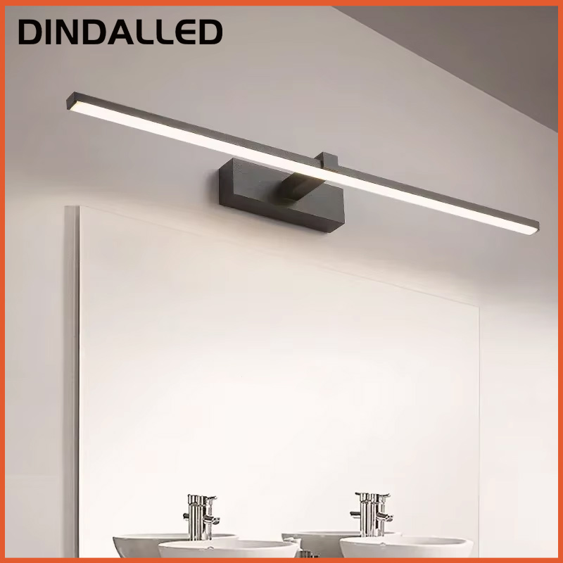 Applique murale LED moderne po - Home Hardware Bathroom Lighting avis et prix
