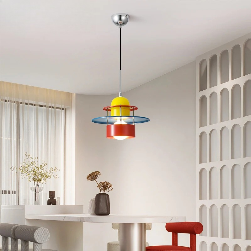 Lampes suspendues créatives et - Home Of The Year Bathroom avis et prix