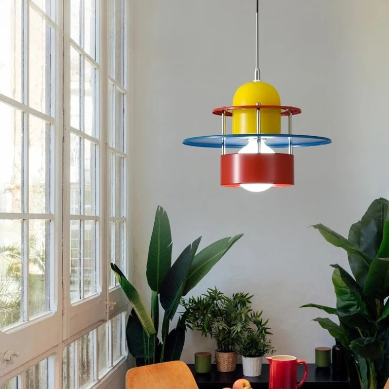Lampes suspendues créatives et - Home Of The Year Bathroom avis et prix
