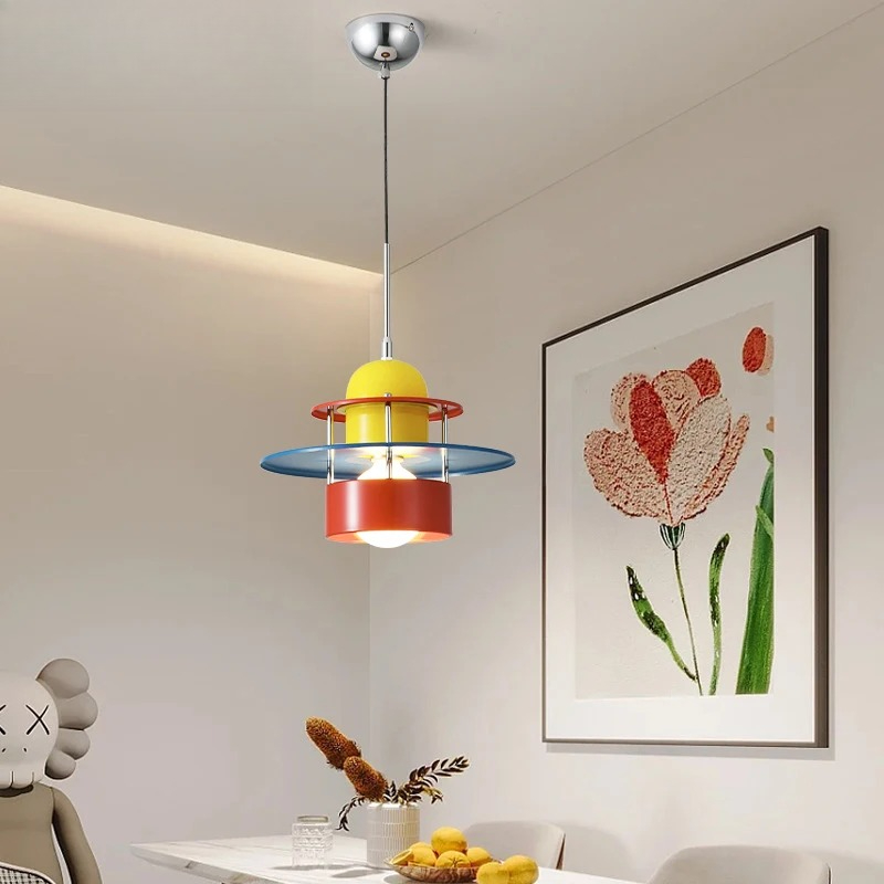 Lampes suspendues créatives et - Home Of The Year Bathroom avis et prix