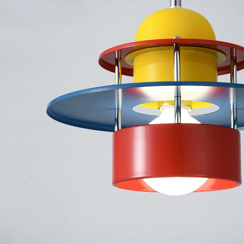 Lampes suspendues créatives et - Home Of The Year Bathroom avis et prix