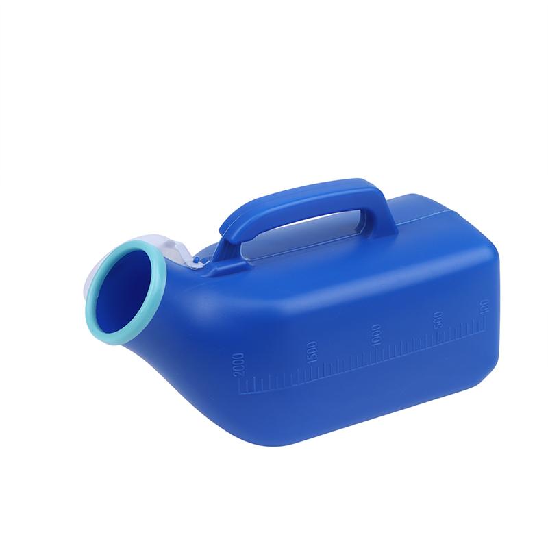 Urinoir portable pour hommes â - Home Bathroom Urinal avis et prix