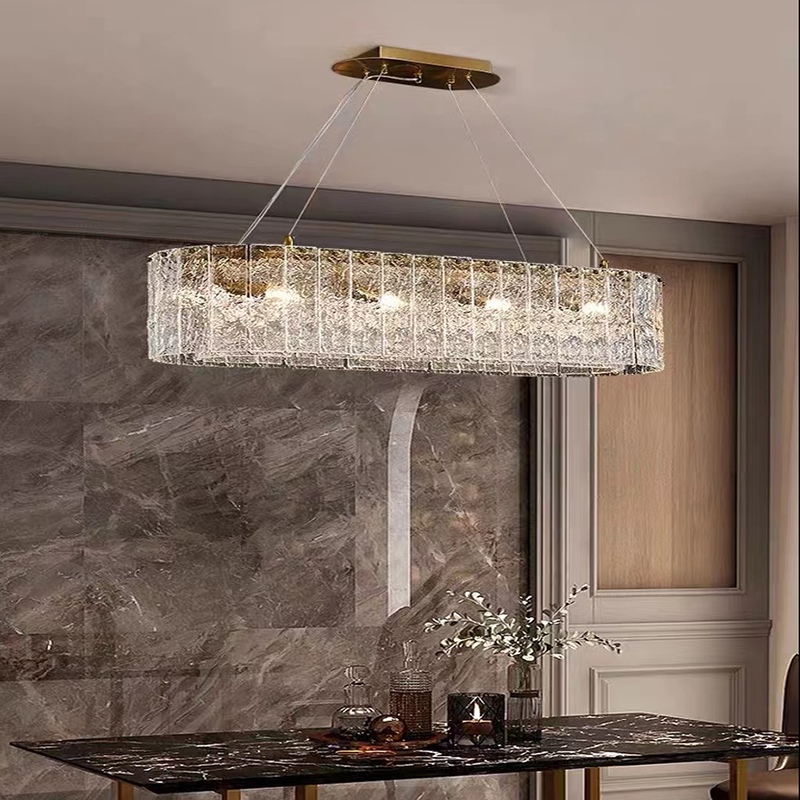 LED créatif ondulation de l'ea - Home Of The Year Bathroom avis et prix