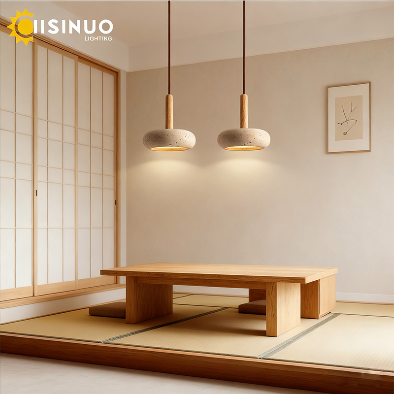 Wabi-sabi jaune grotte pierre  - Home Of The Year Bathroom avis et prix