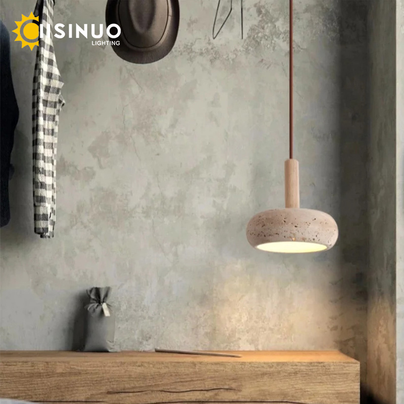 Wabi-sabi jaune grotte pierre  - Home Of The Year Bathroom avis et prix