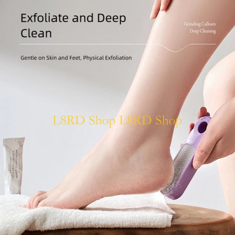 L8RD (1 pièce) lime à pieds-él - Home One Bathroom avis et prix