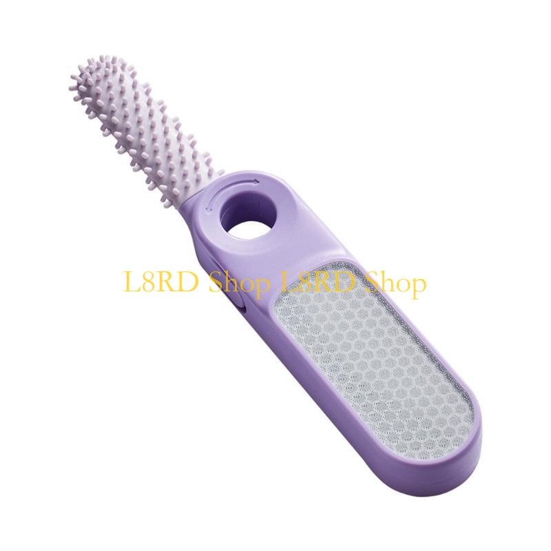 L8RD (1 pièce) lime à pieds-él - Home One Bathroom avis et prix