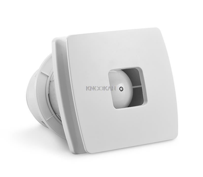 220V ventilateur extracteur mu - Home Bathroom Ventilation avis et prix