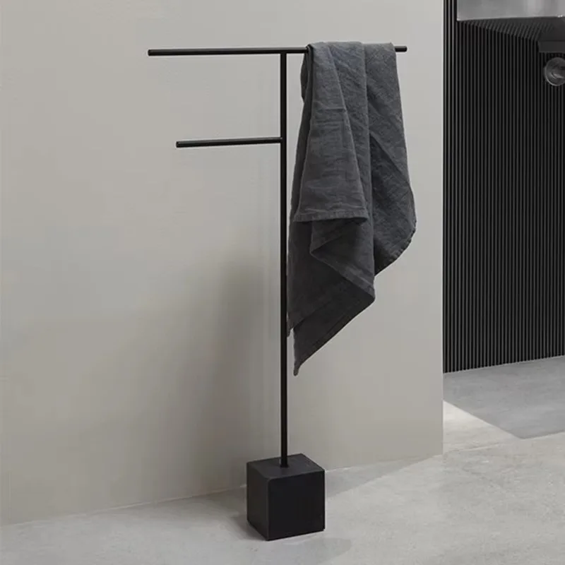 Étagères de rangement de luxe  - Home Bathroom Paper Towels avis et prix