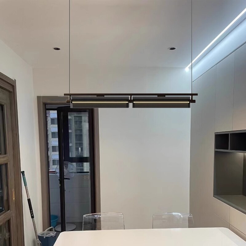 Lampes suspendues minimalistes - Home Of The Year Bathroom avis et prix