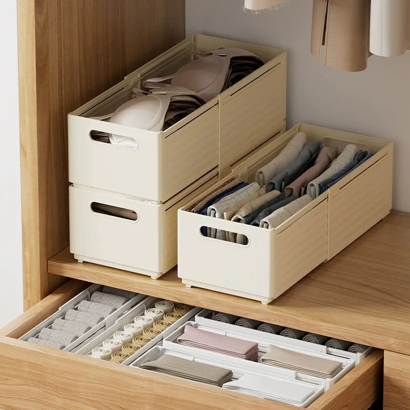 Organisateur de tiroir évoluti - Home Kitchen & Bathroom avis et prix