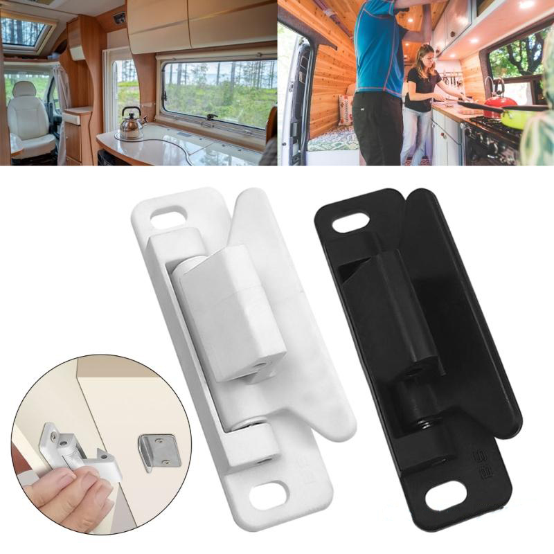 Loquets d'armoire de camping-c - Home In Bathroom avis et prix