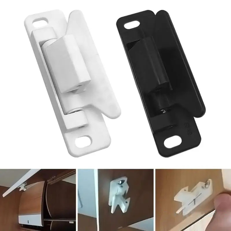 Loquets d'armoire de camping-c - Home In Bathroom avis et prix