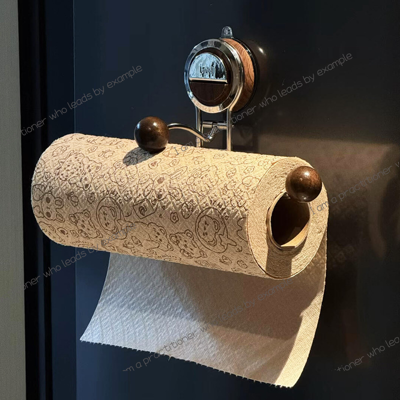 100 express pour la nouvelle m - Home Bathroom Paper Towels avis et prix