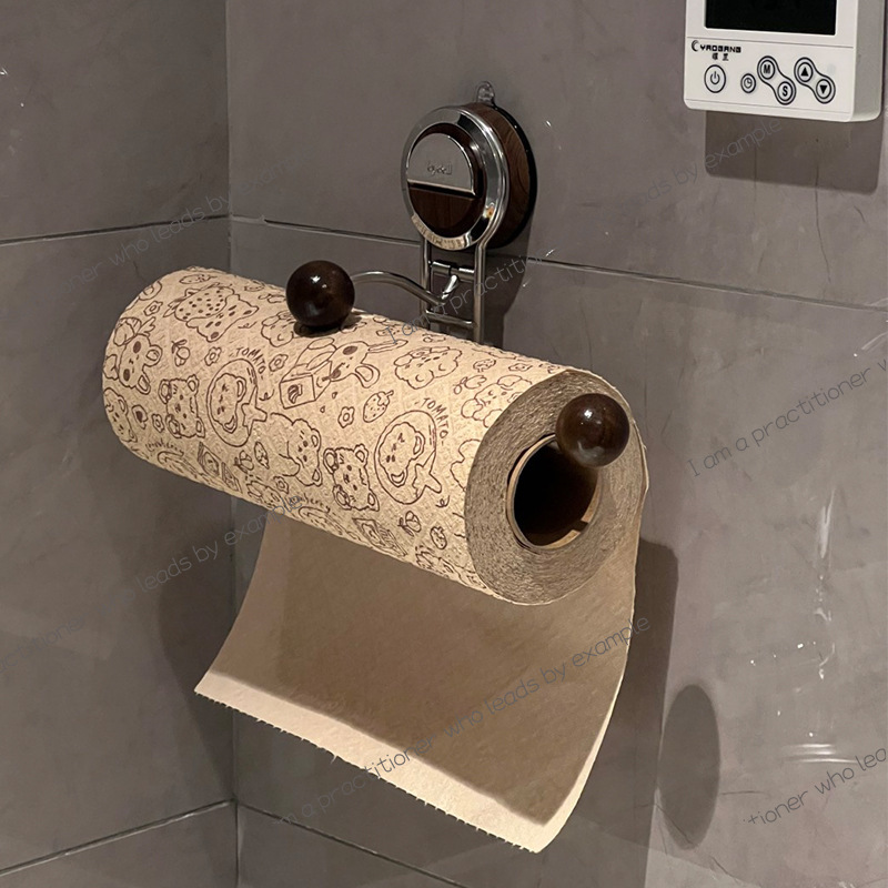 100 express pour la nouvelle m - Home Bathroom Paper Towels avis et prix