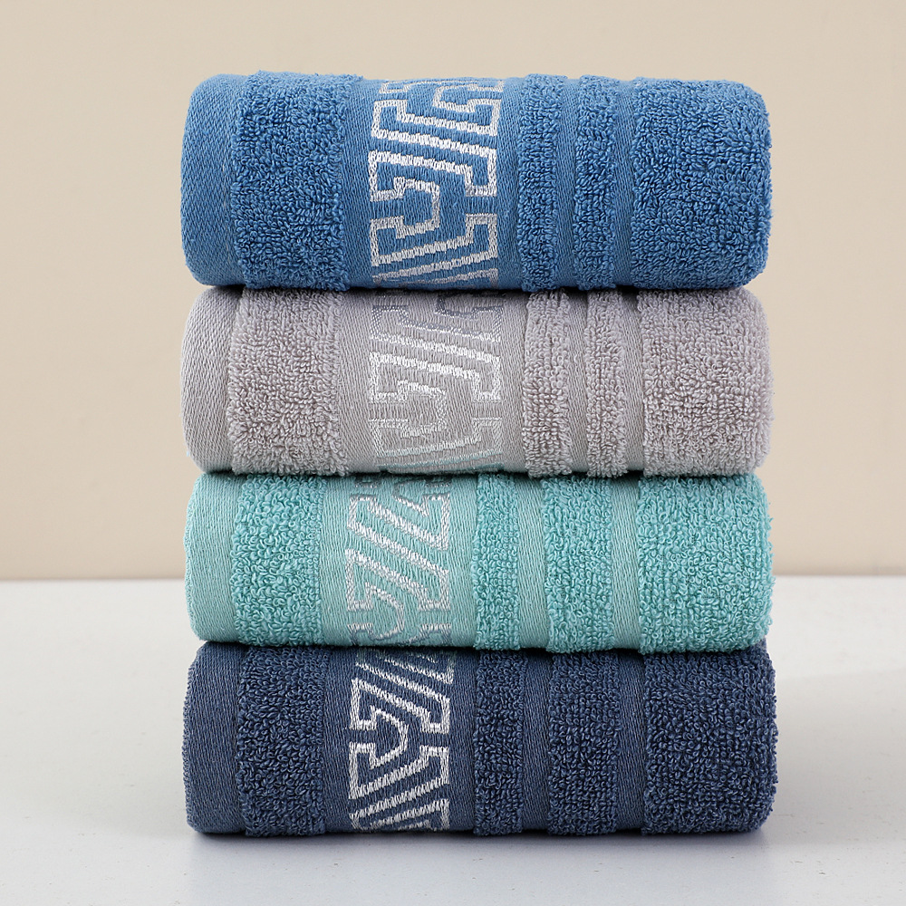 Grande serviette de toilette p - Zara Home Bathroom Accessories avis et prix