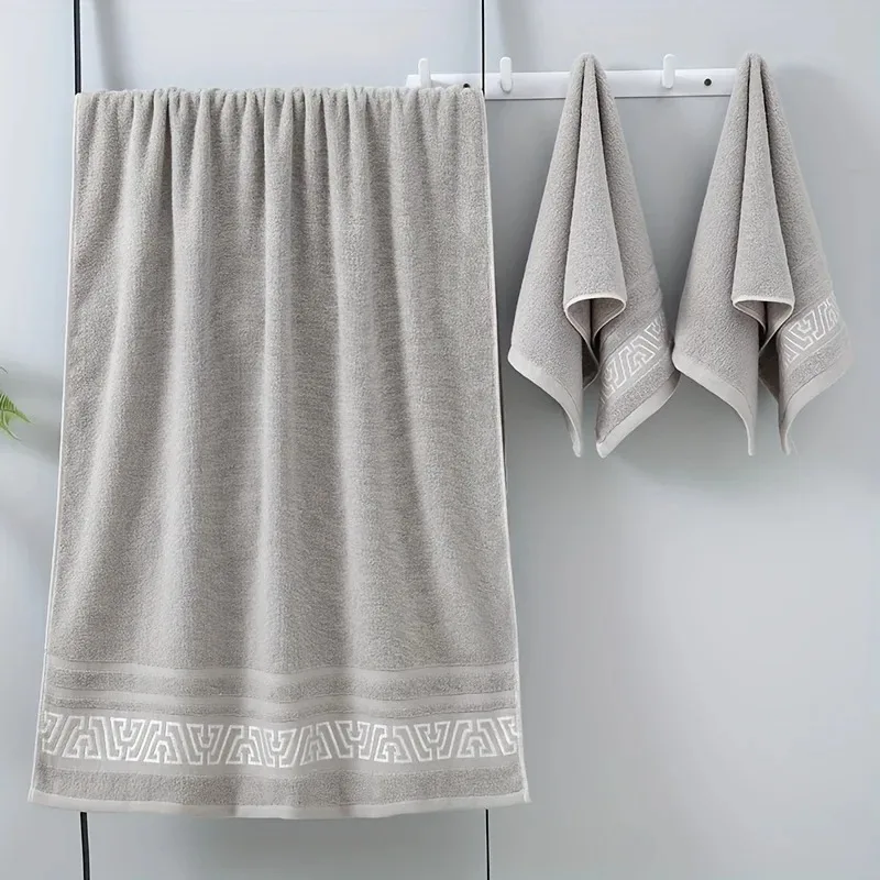 Grande serviette de toilette p - Zara Home Bathroom Accessories avis et prix