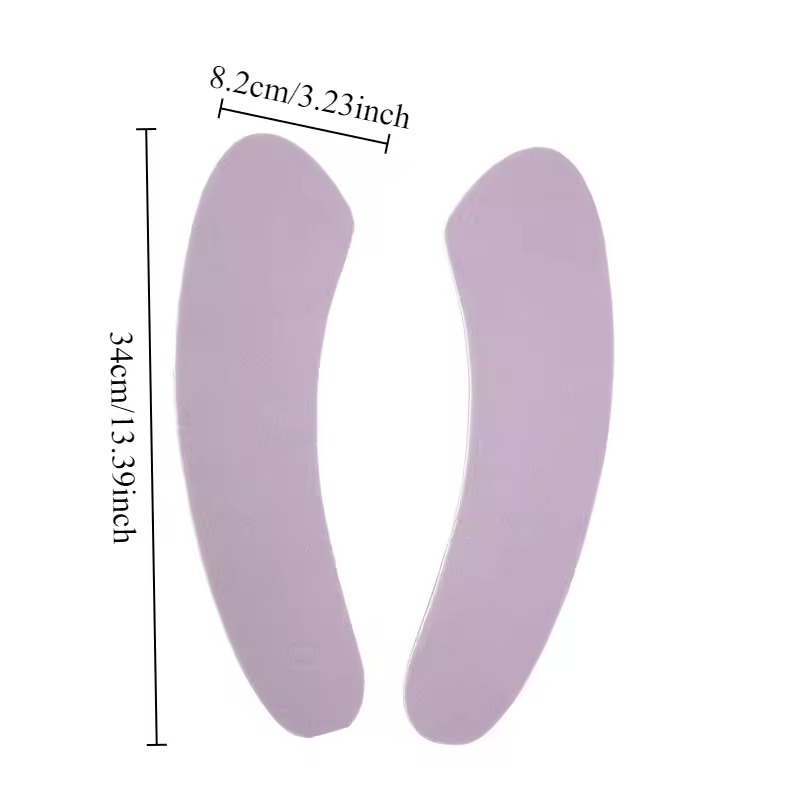 Coussin de siège de toilette c - Home Bathroom Equipment avis et prix