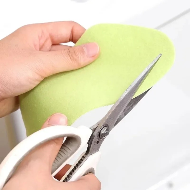 Coussin de siège de toilette c - Home Bathroom Equipment avis et prix