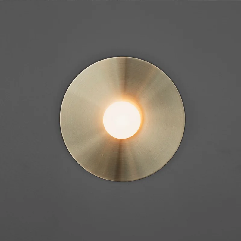 Lampes murales modernes à LED, - Home Hardware Bathroom Lighting avis et prix