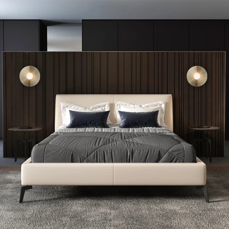 Lampes murales modernes à LED, - Home Hardware Bathroom Lighting avis et prix