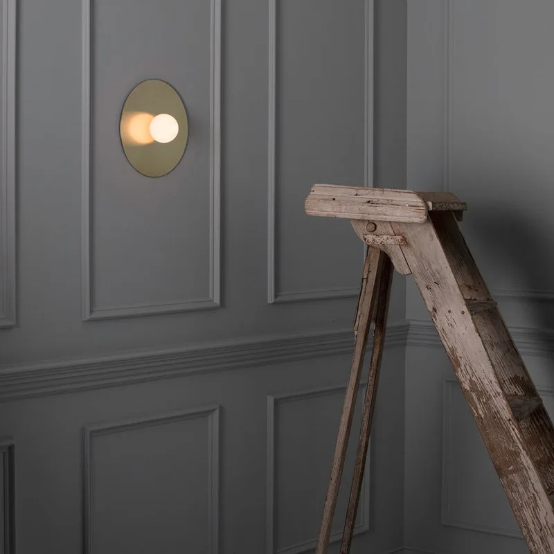 Lampes murales modernes à LED, - Home Hardware Bathroom Lighting avis et prix