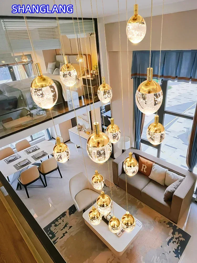 Lustre moderne de luxe en cris - Home Hardware Bathroom Lighting avis et prix