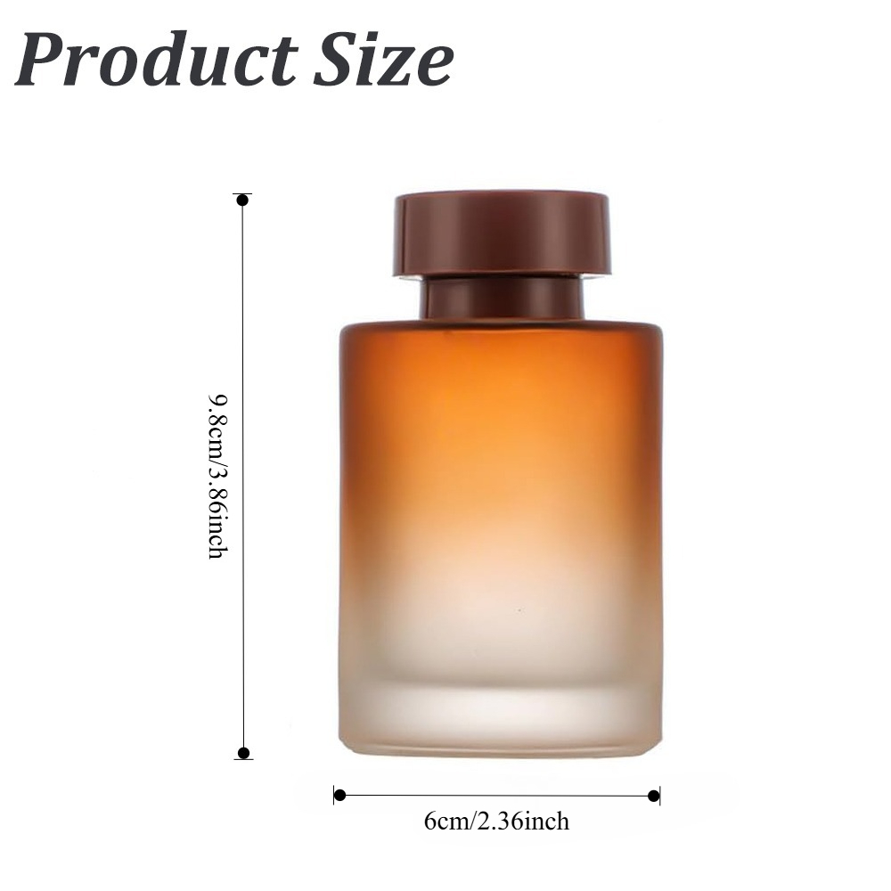 Bouteille diffuseur vide en ve - Home One Bathroom avis et prix