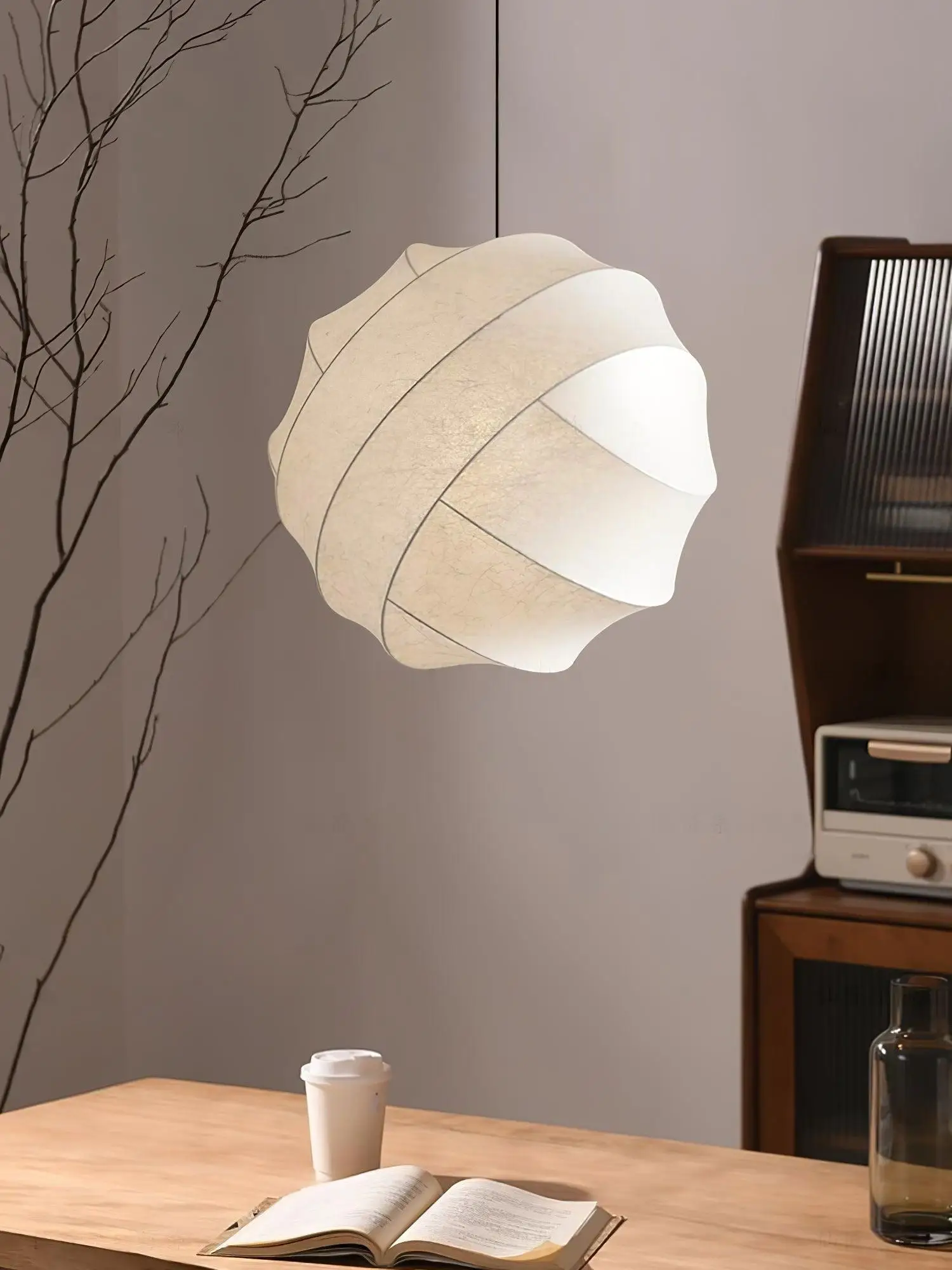 Wabi Sabi soie japonais suspen - Home Of The Year Bathroom avis et prix