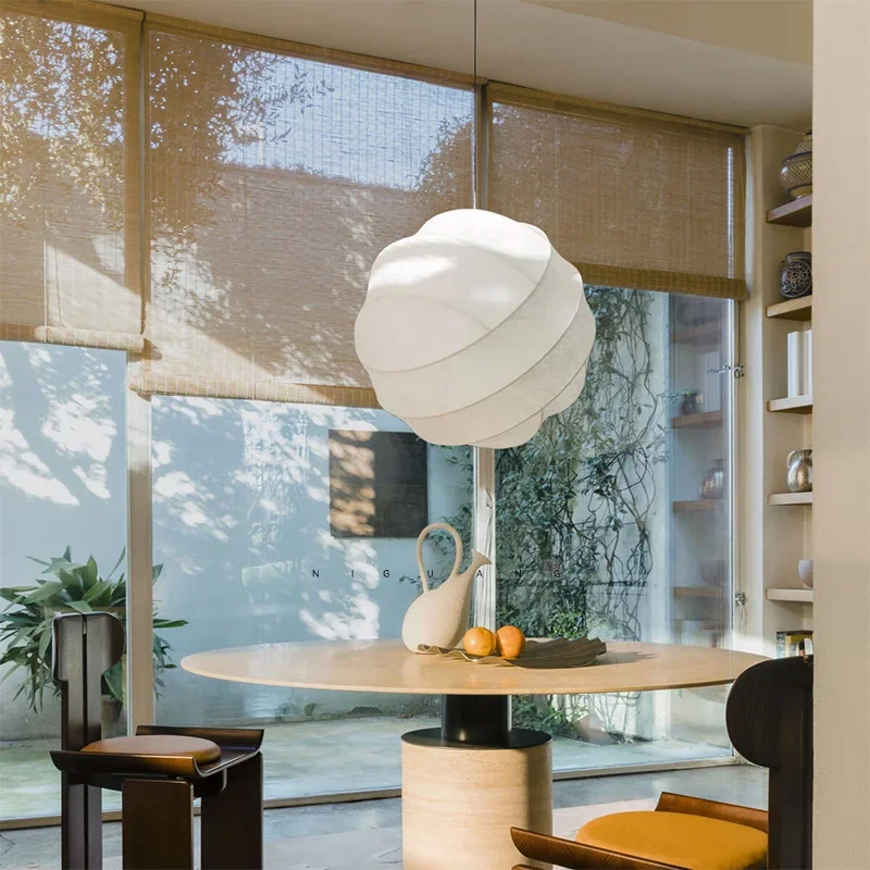 Wabi Sabi soie japonais suspen - Home Of The Year Bathroom avis et prix