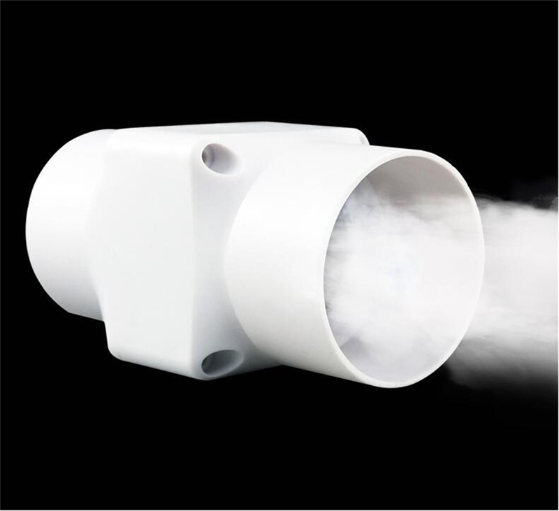 Petit ventilateur de cuisine,  - Home Bathroom Ventilation avis et prix