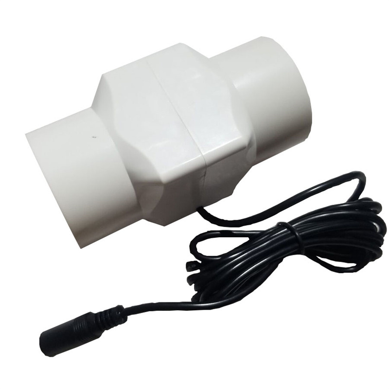 Petit ventilateur de cuisine,  - Home Bathroom Ventilation avis et prix