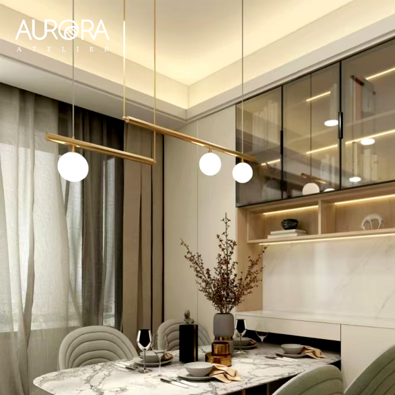 Lampe suspendue pour la maison - Home Of The Year Bathroom avis et prix