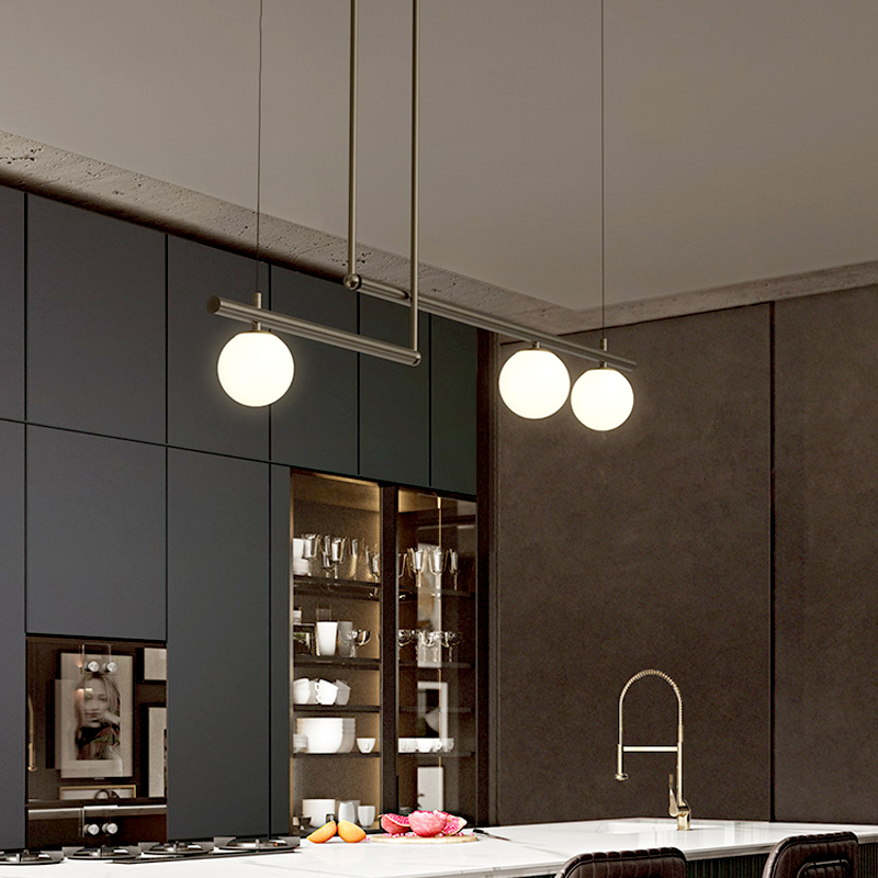Lampe suspendue pour la maison - Home Of The Year Bathroom avis et prix