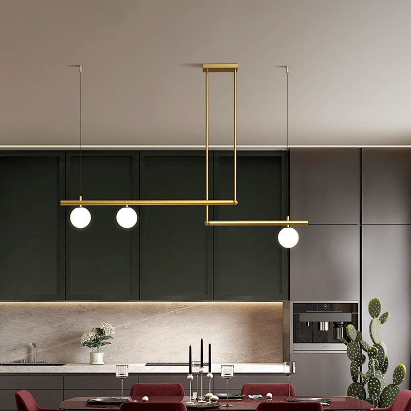 Lampe suspendue pour la maison - Home Of The Year Bathroom avis et prix