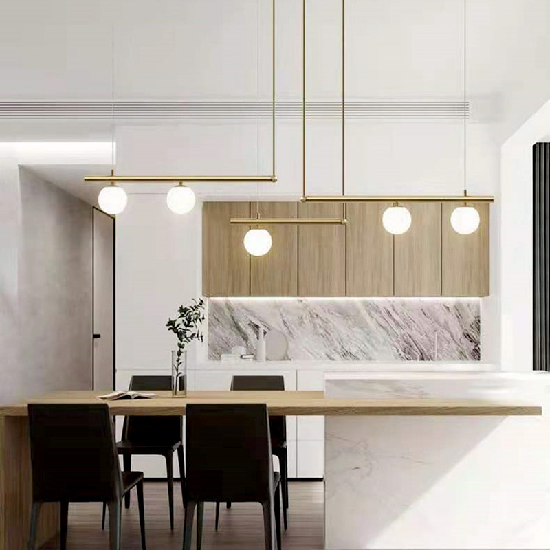 Lampe suspendue pour la maison - Home Of The Year Bathroom avis et prix