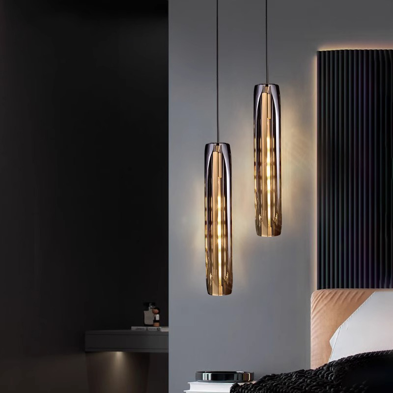 Luminaires suspendus LED minim - Home Of The Year Bathroom avis et prix