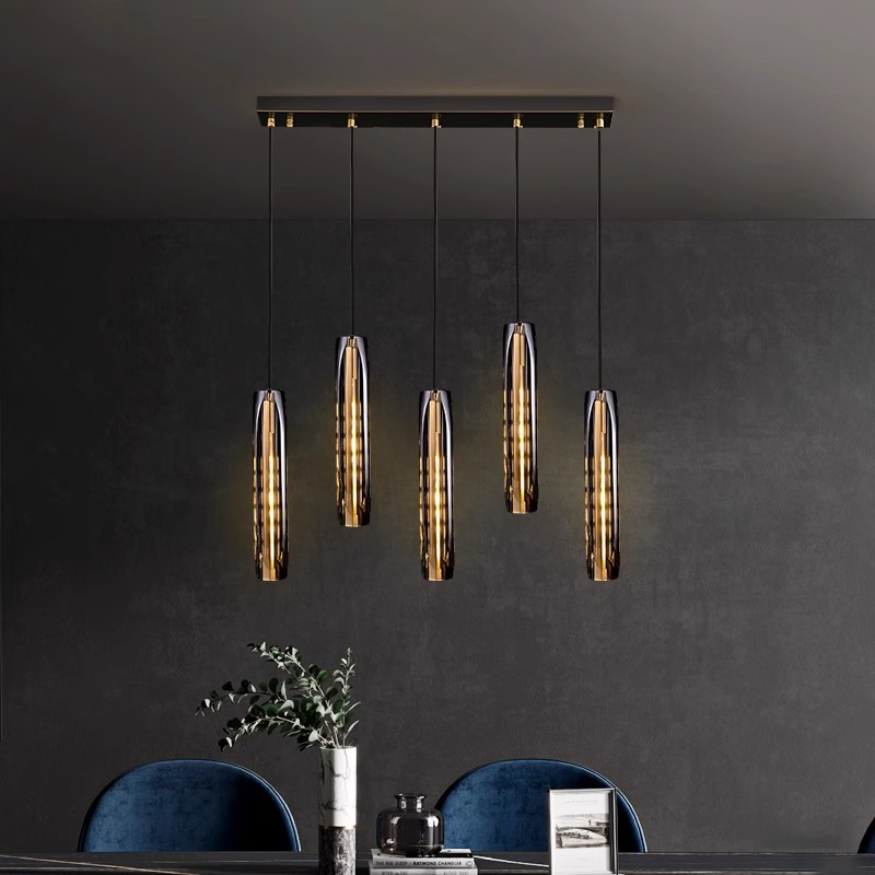 Luminaires suspendus LED minim - Home Of The Year Bathroom avis et prix