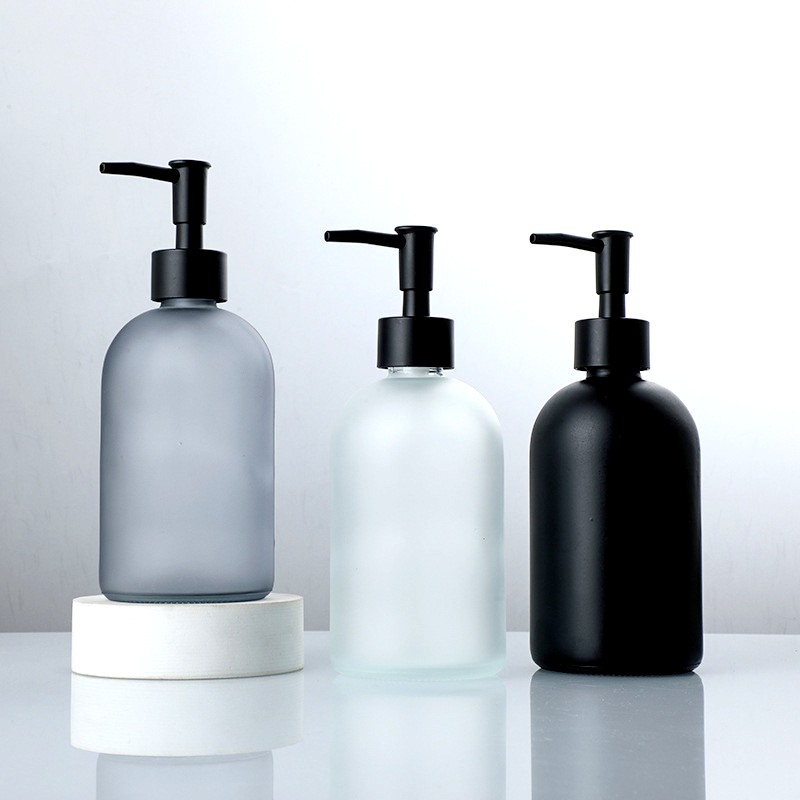 AfricGlass-Bouteille de gratit - Zara Home Bathroom Accessories avis et prix