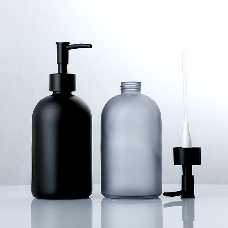 AfricGlass-Bouteille de gratit - Zara Home Bathroom Accessories avis et prix